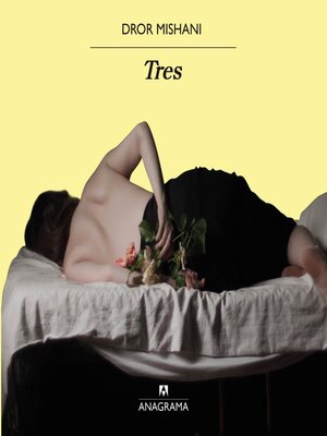 cover image of Tres